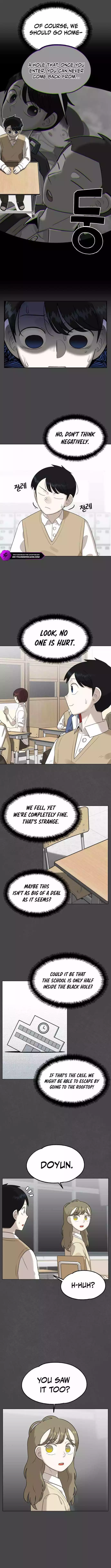 Read 44th Period Survival Class EN Manga Online