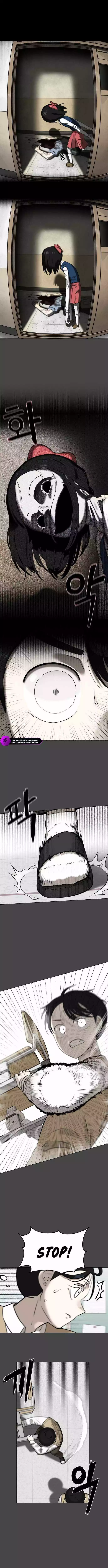 Read 44th Period Survival Class EN Manga Online