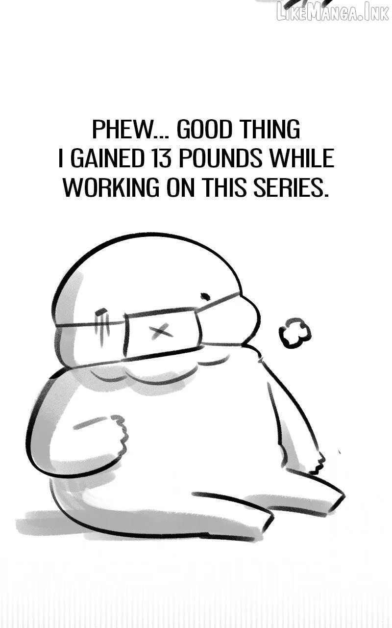 Read 44th Period Survival Class EN Manga Online