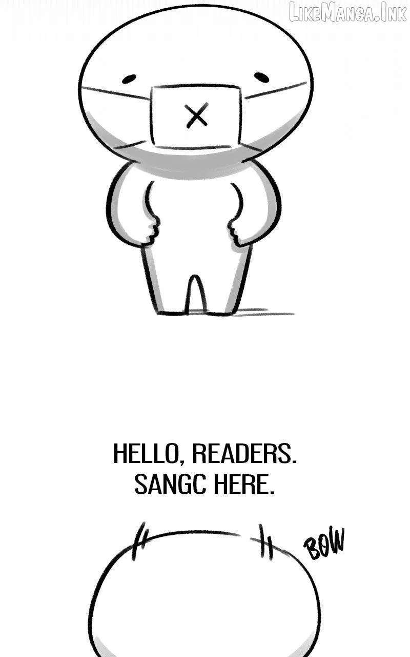 Read 44th Period Survival Class EN Manga Online