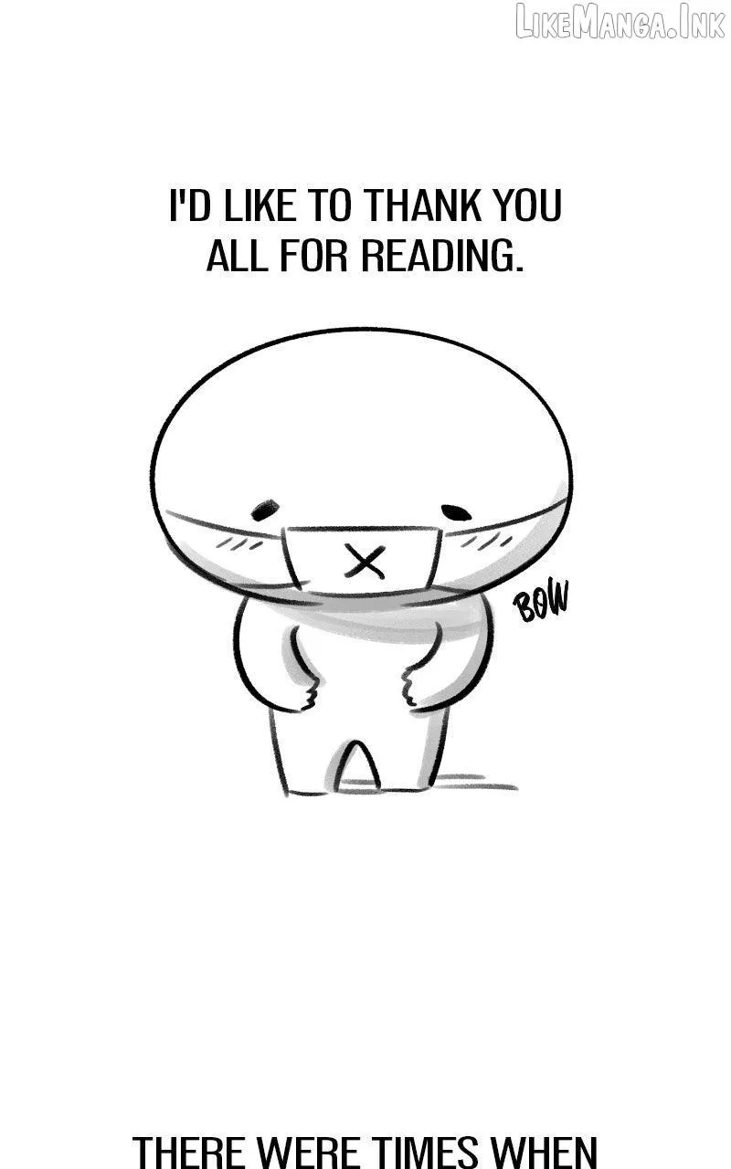 Read 44th Period Survival Class EN Manga Online
