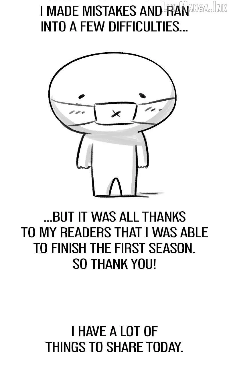 Read 44th Period Survival Class EN Manga Online