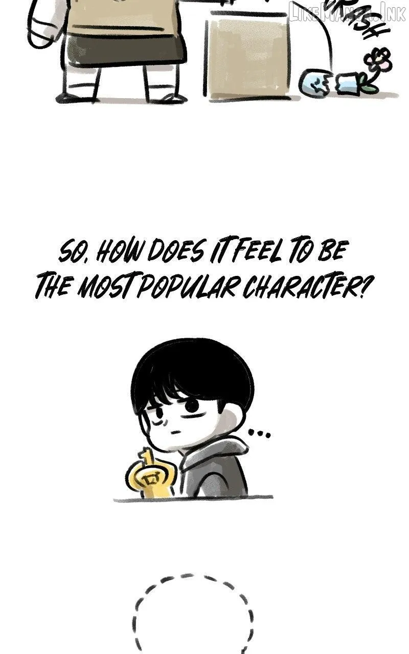 Read 44th Period Survival Class EN Manga Online