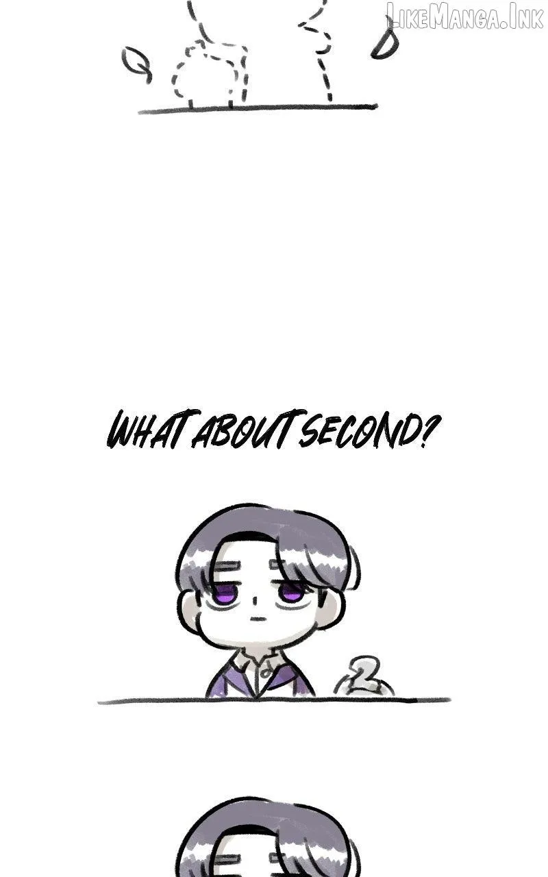 Read 44th Period Survival Class EN Manga Online