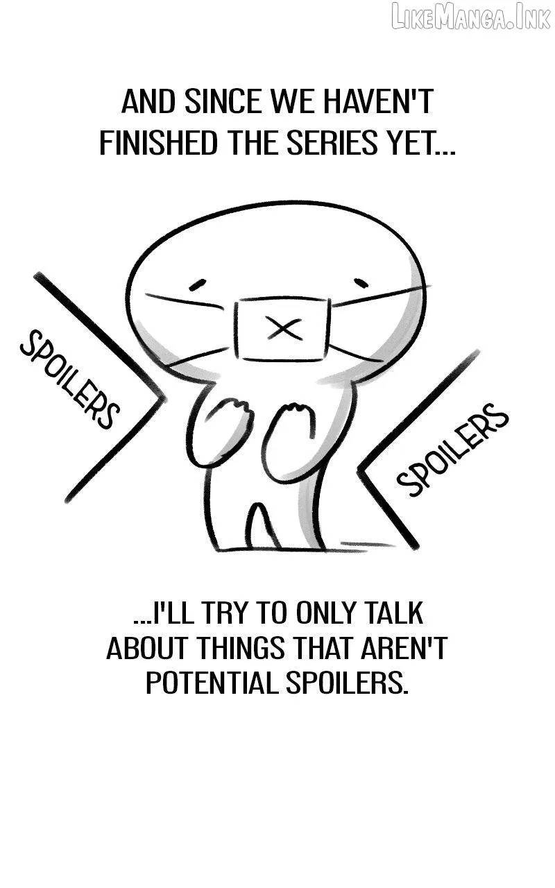 Read 44th Period Survival Class EN Manga Online