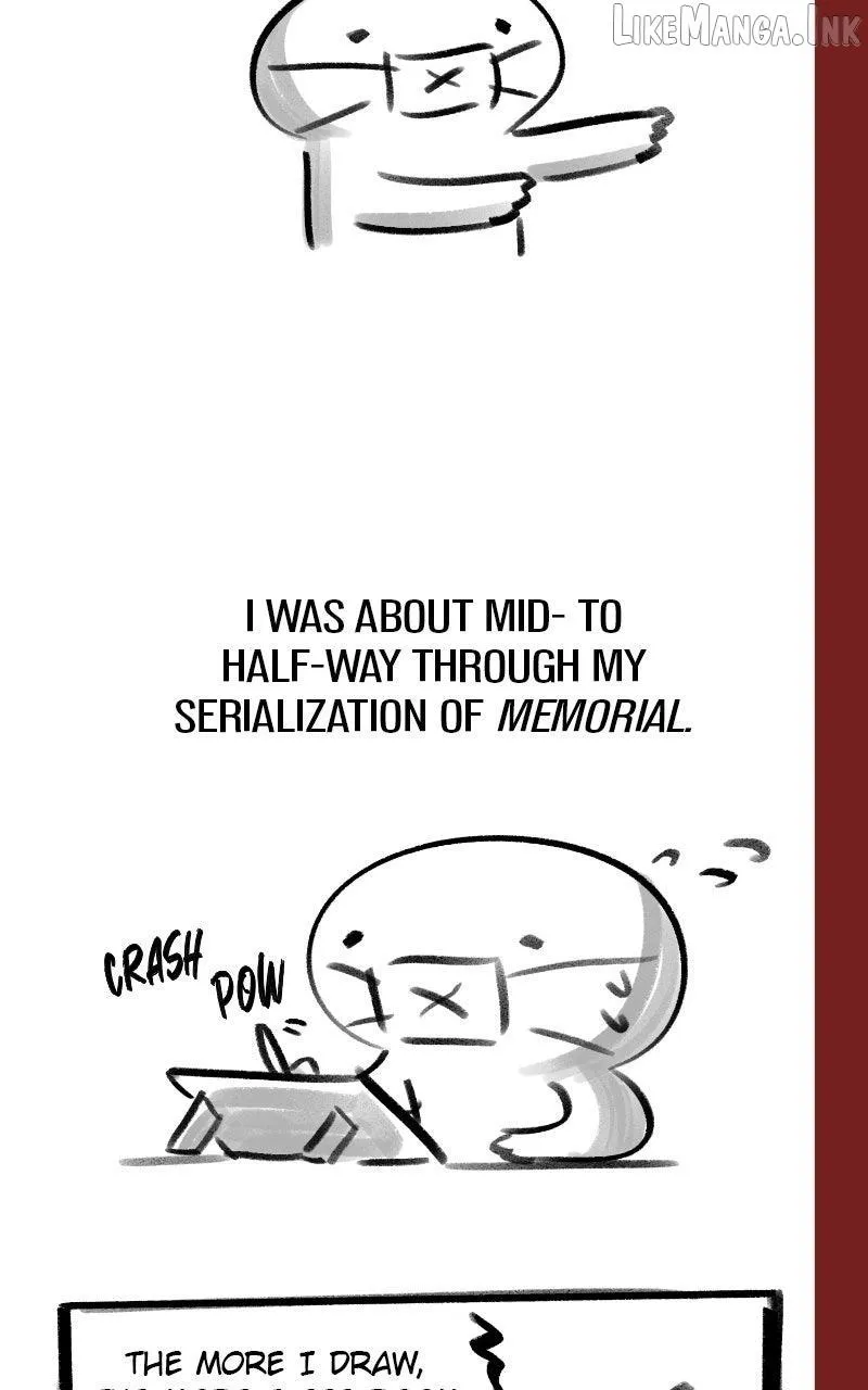 Read 44th Period Survival Class EN Manga Online