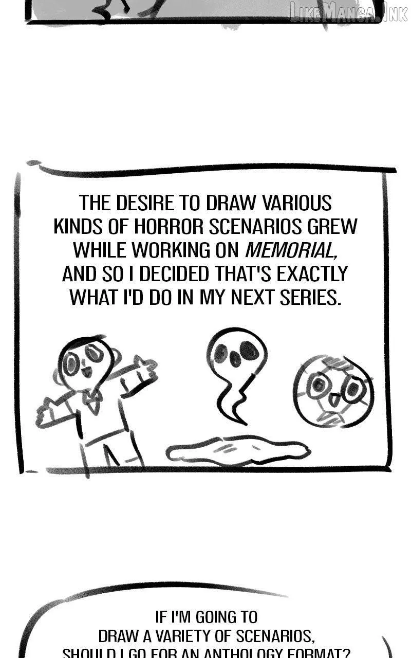 Read 44th Period Survival Class EN Manga Online