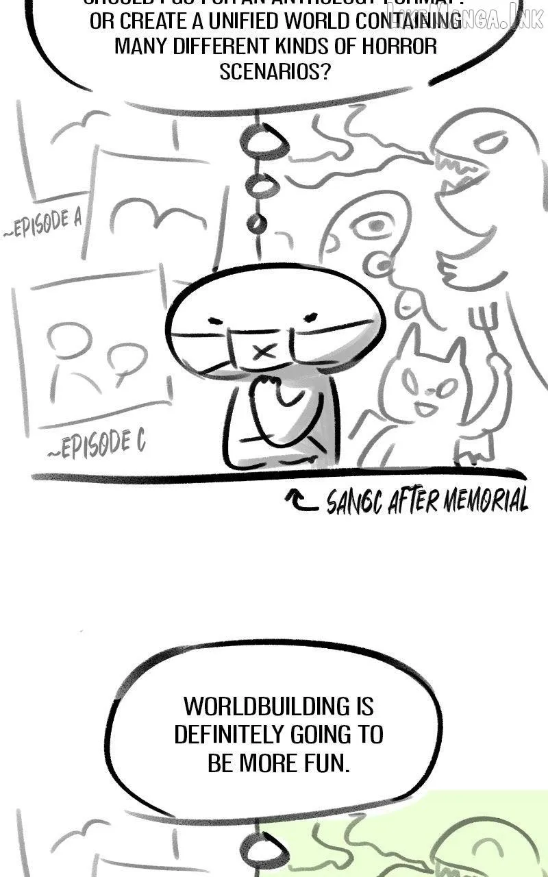 Read 44th Period Survival Class EN Manga Online
