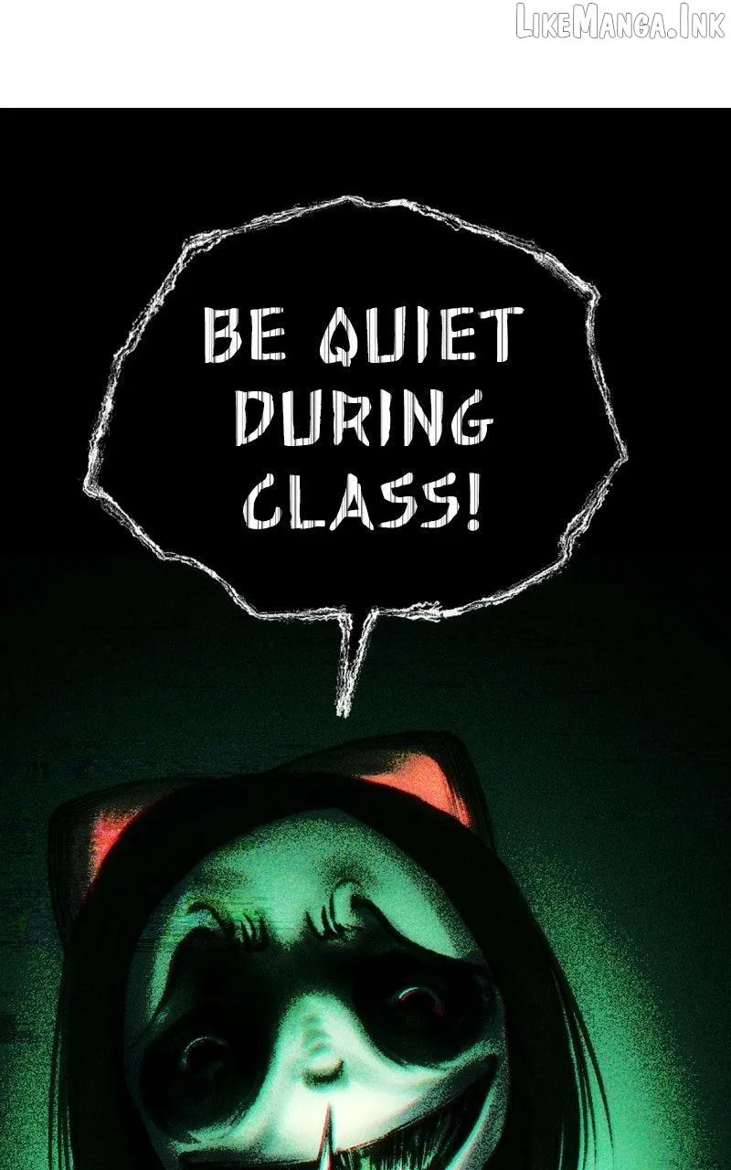 Read 44th Period Survival Class EN Manga Online