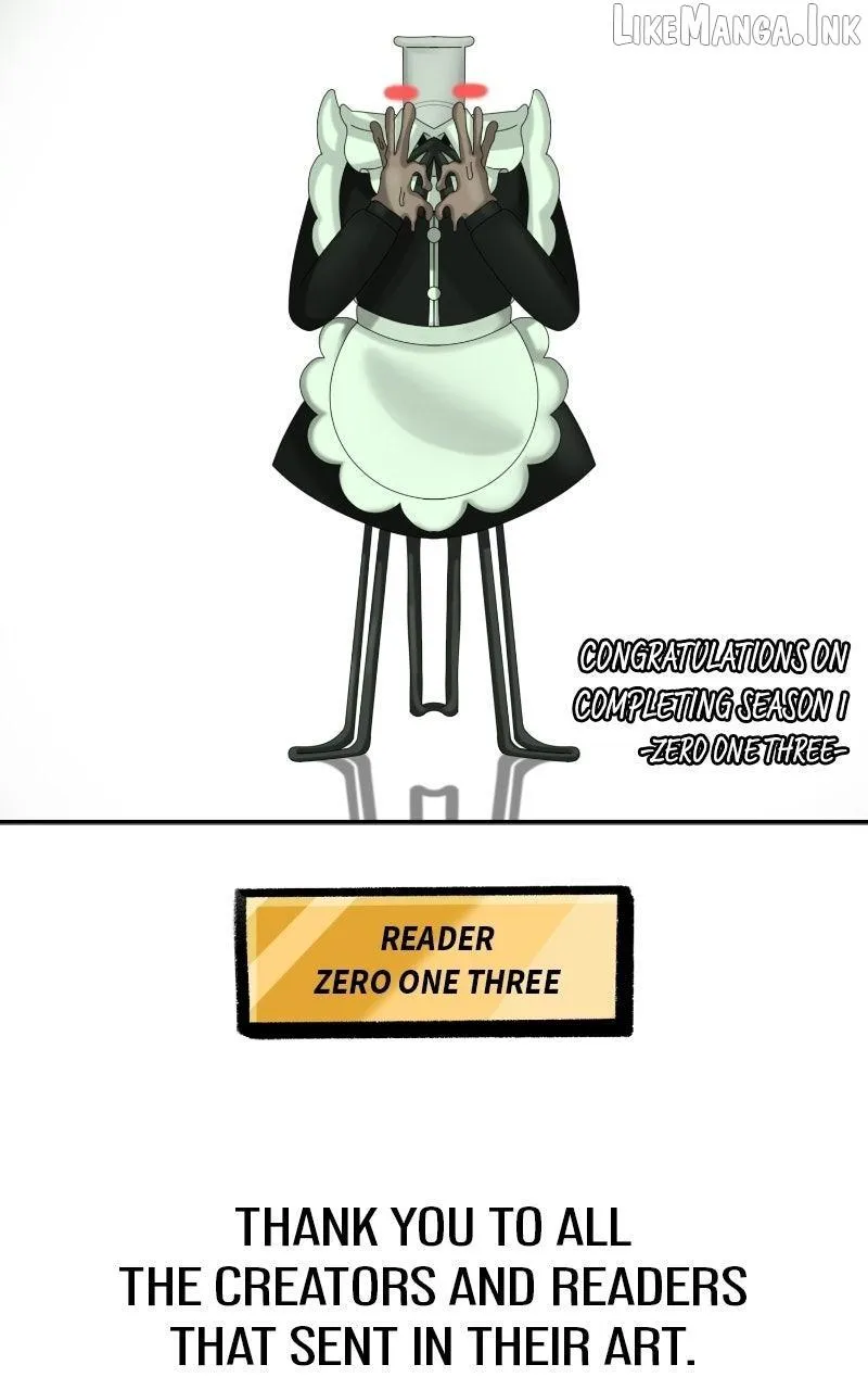 Read 44th Period Survival Class EN Manga Online
