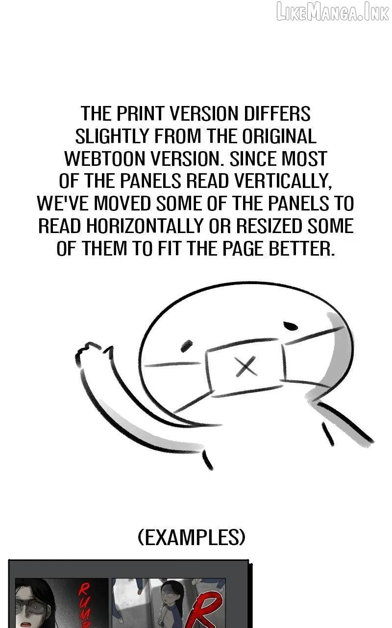 Read 44th Period Survival Class EN Manga Online