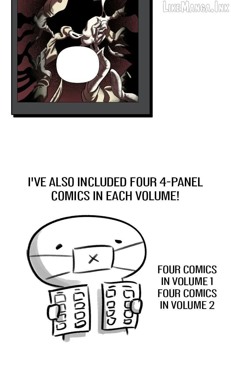Read 44th Period Survival Class EN Manga Online