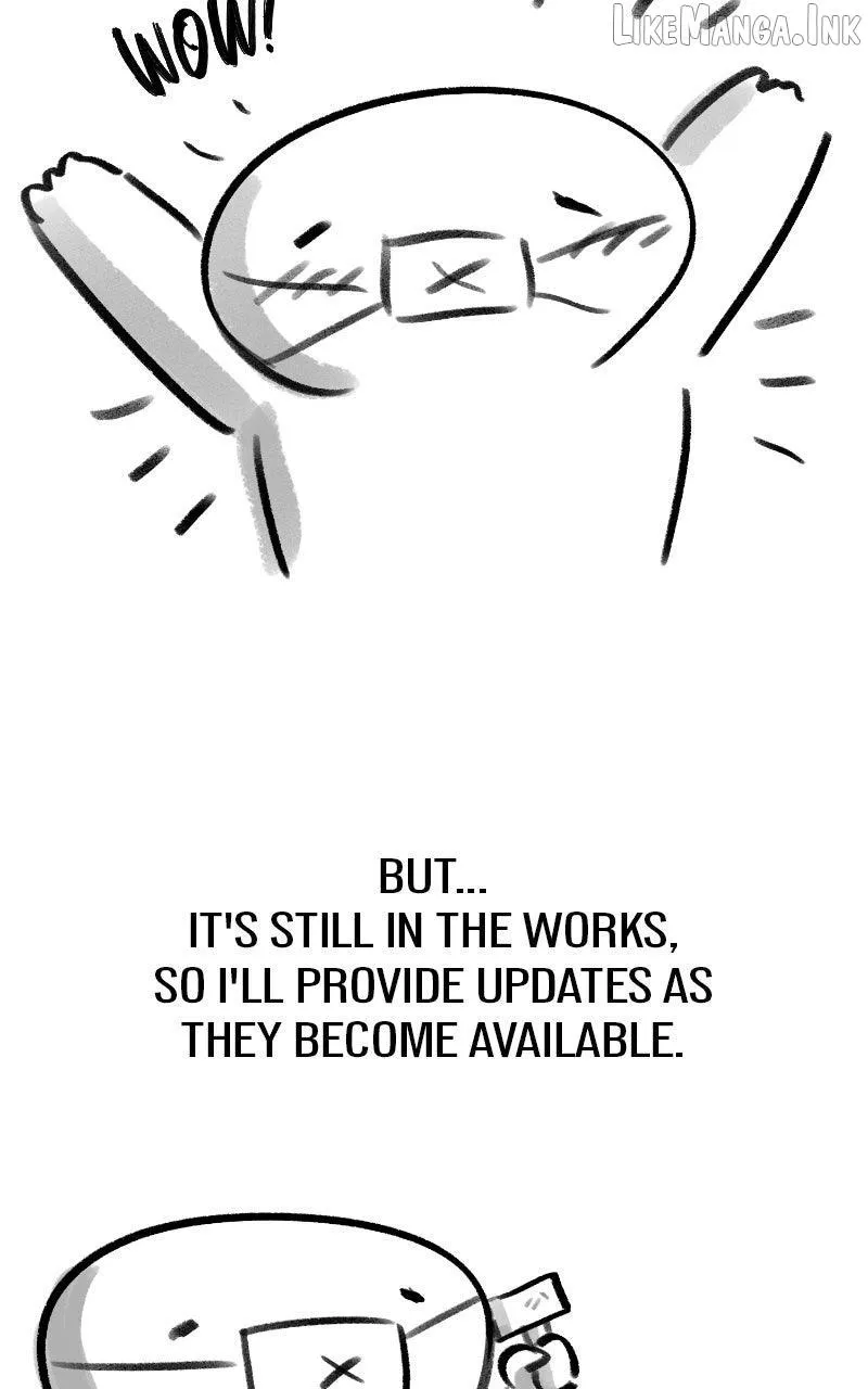 Read 44th Period Survival Class EN Manga Online