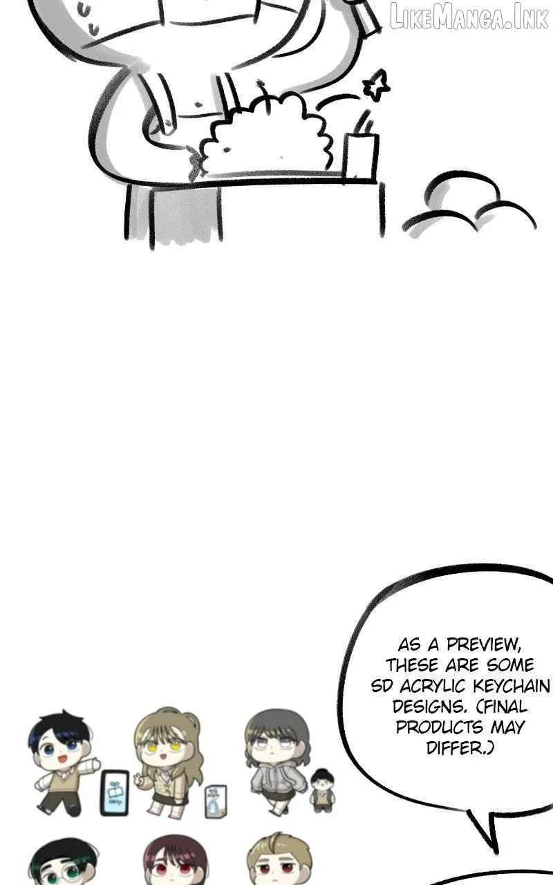Read 44th Period Survival Class EN Manga Online