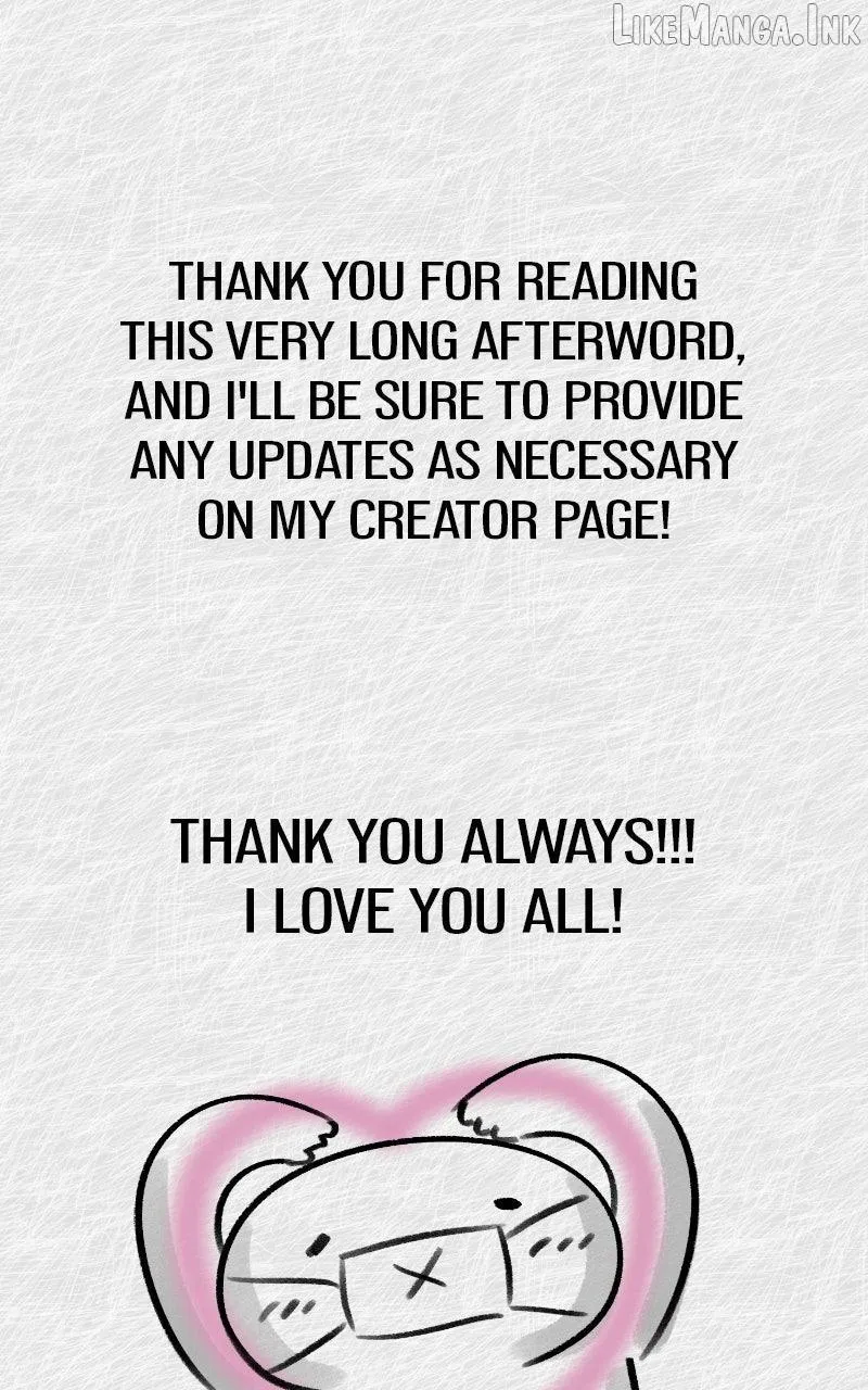 Read 44th Period Survival Class EN Manga Online