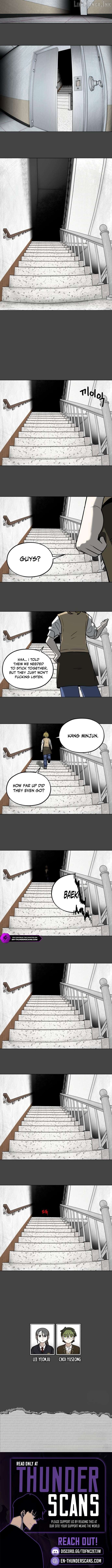 Read 44th Period Survival Class EN Manga Online