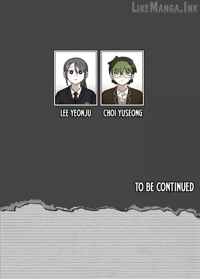 Read 44th Period Survival Class EN Manga Online