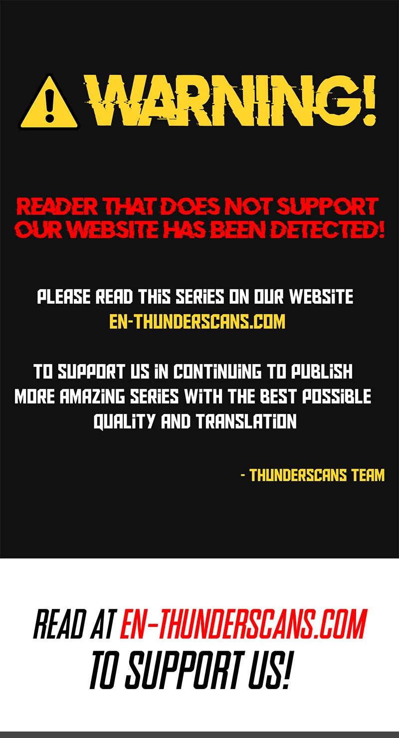 Read 44th Period Survival Class EN Manga Online