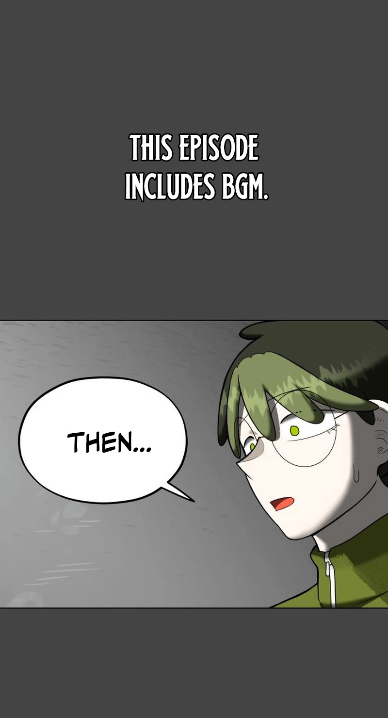 Read 44th Period Survival Class EN Manga Online
