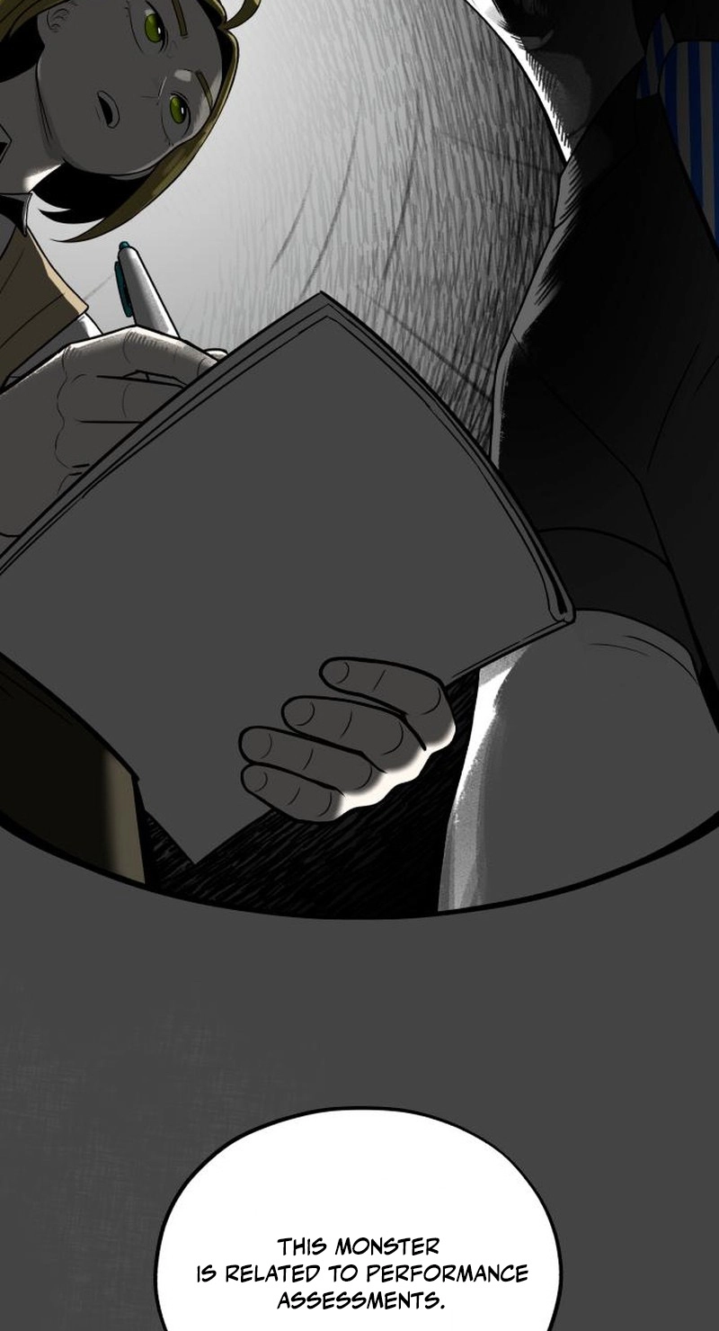 Read 44th Period Survival Class EN Manga Online