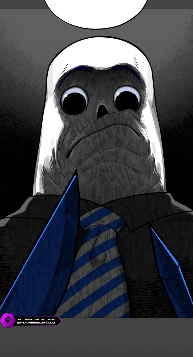 Read 44th Period Survival Class EN Manga Online