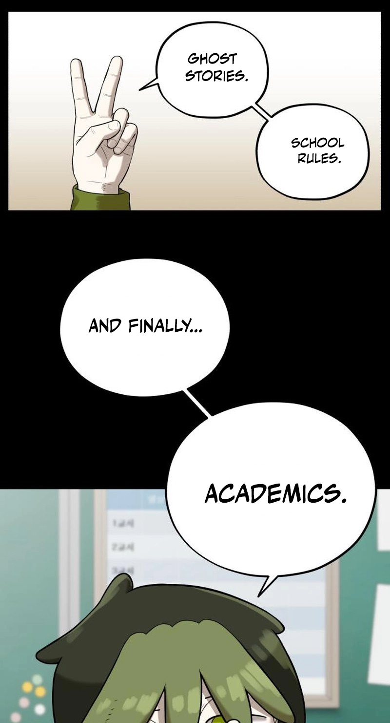 Read 44th Period Survival Class EN Manga Online
