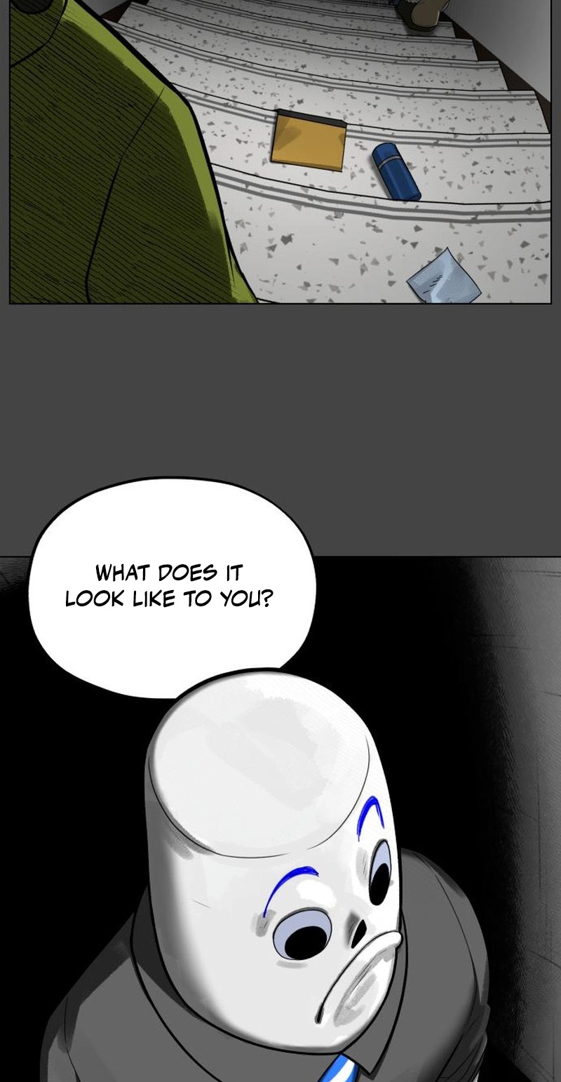 Read 44th Period Survival Class EN Manga Online