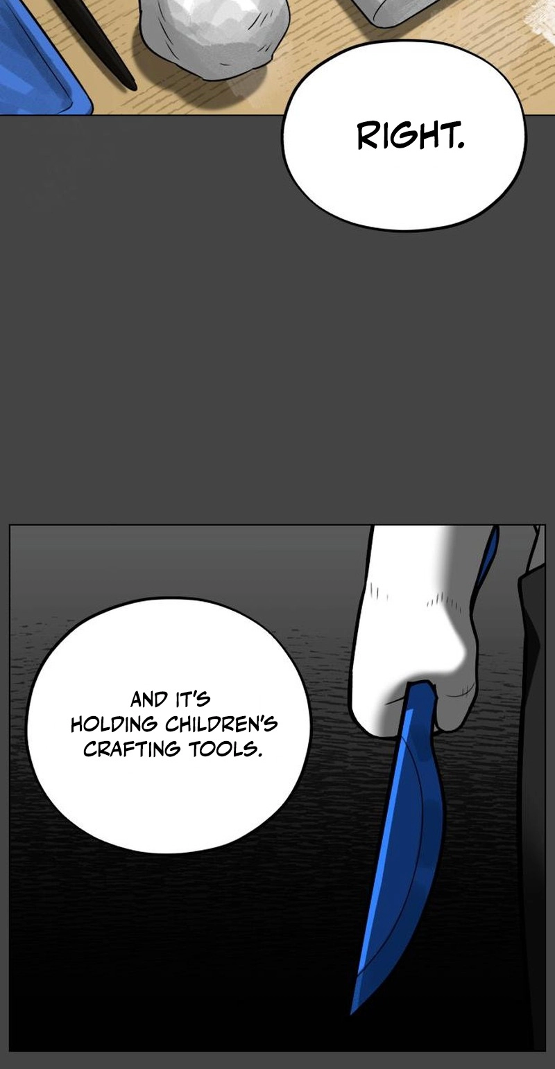 Read 44th Period Survival Class EN Manga Online