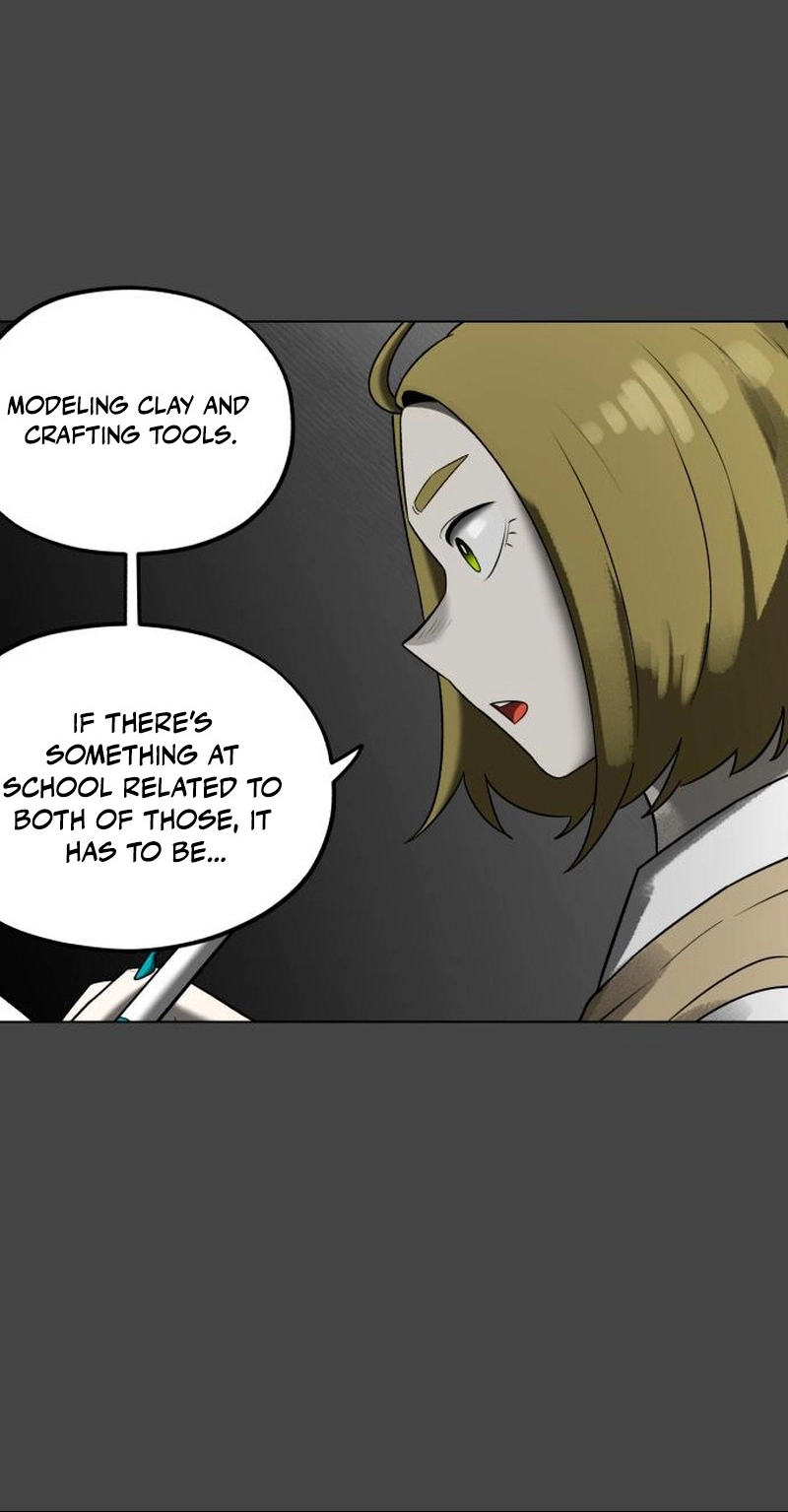 Read 44th Period Survival Class EN Manga Online