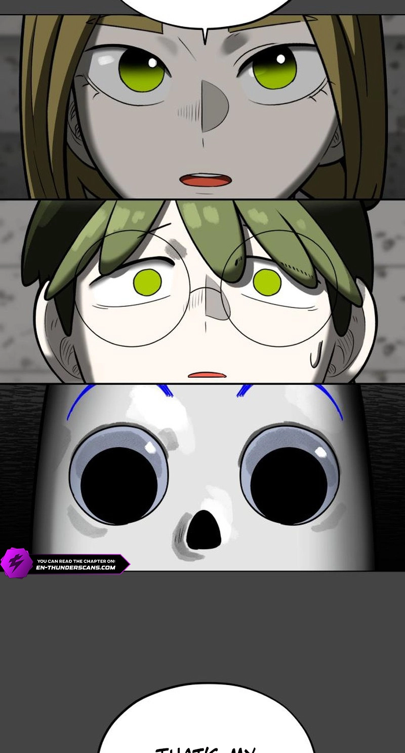 Read 44th Period Survival Class EN Manga Online