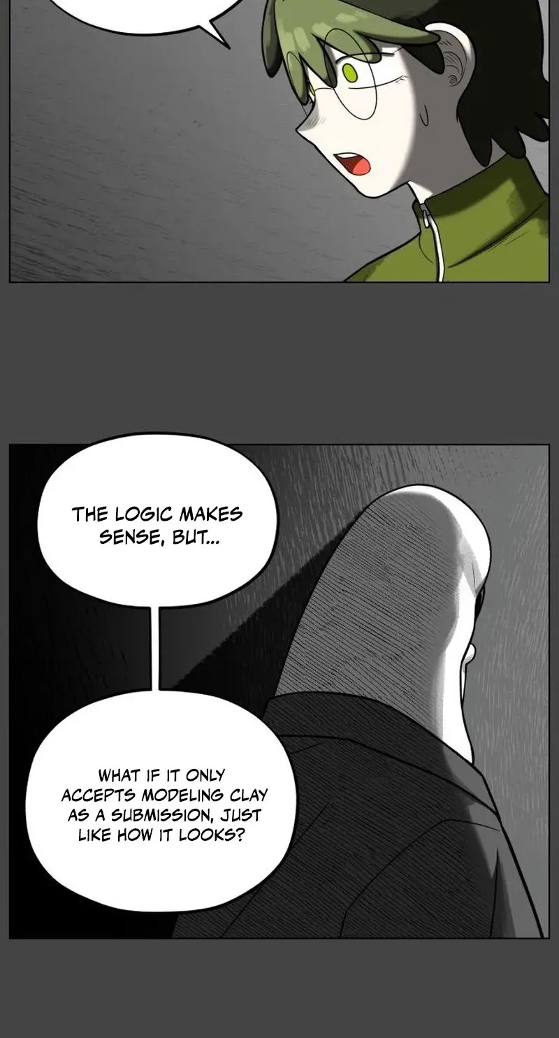 Read 44th Period Survival Class EN Manga Online