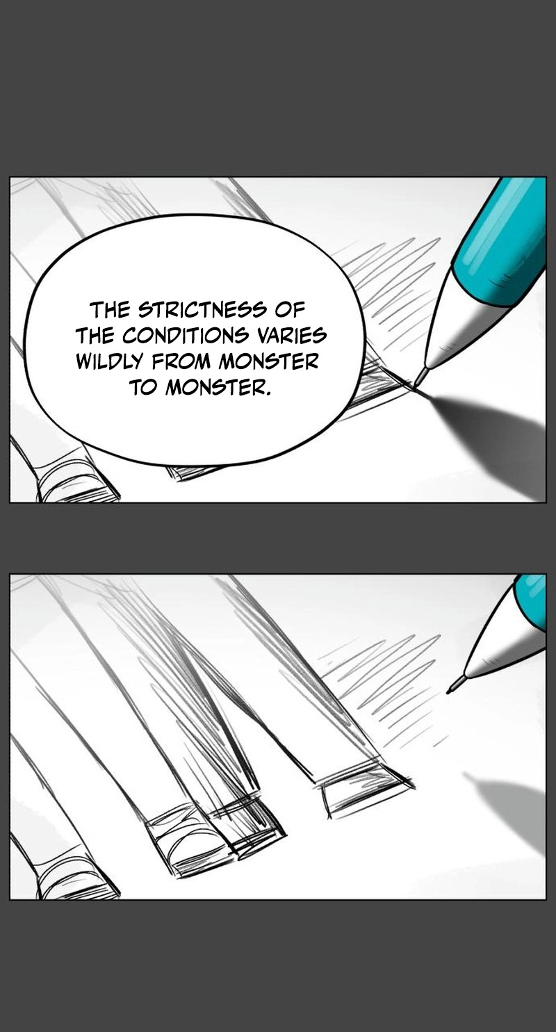 Read 44th Period Survival Class EN Manga Online
