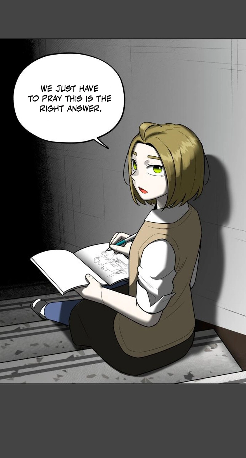 Read 44th Period Survival Class EN Manga Online