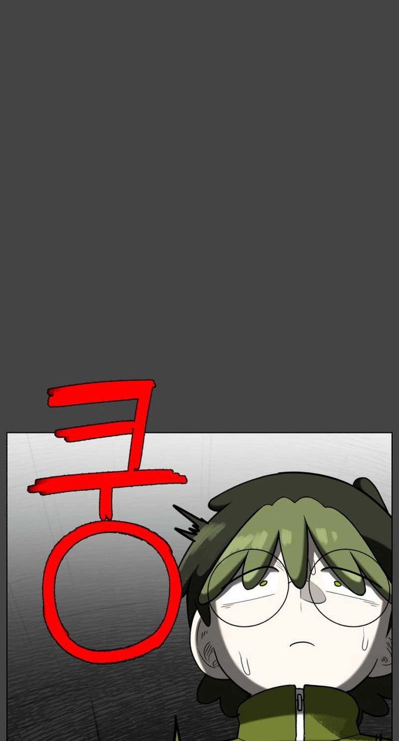 Read 44th Period Survival Class EN Manga Online
