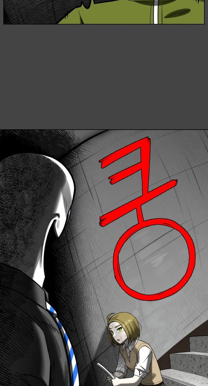 Read 44th Period Survival Class EN Manga Online