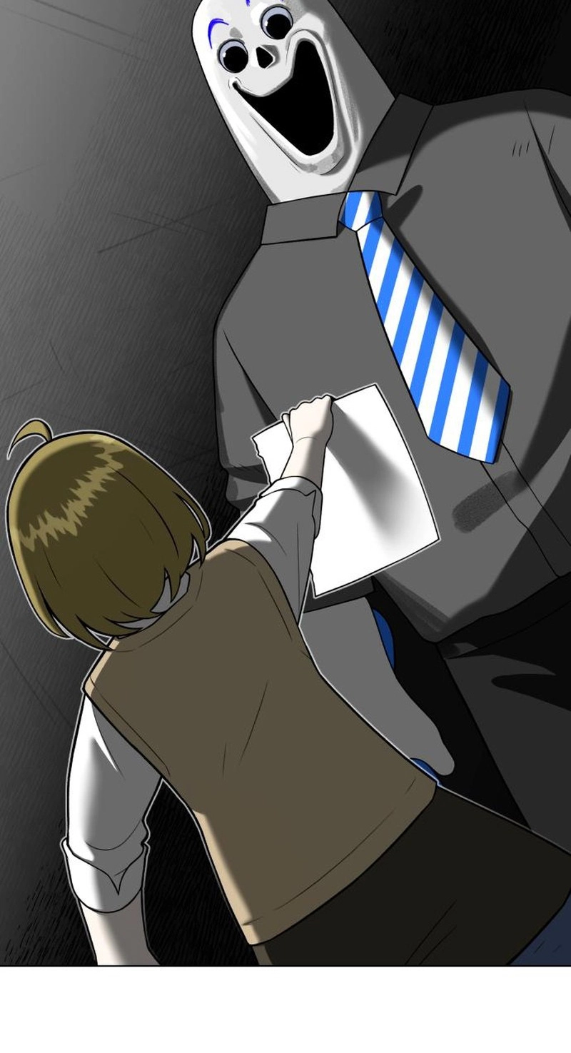Read 44th Period Survival Class EN Manga Online