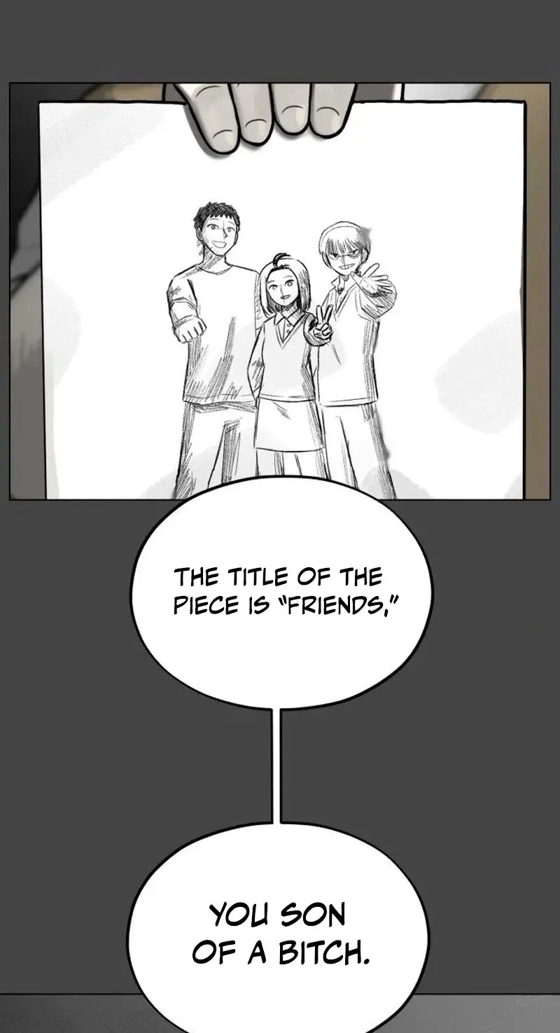 Read 44th Period Survival Class EN Manga Online