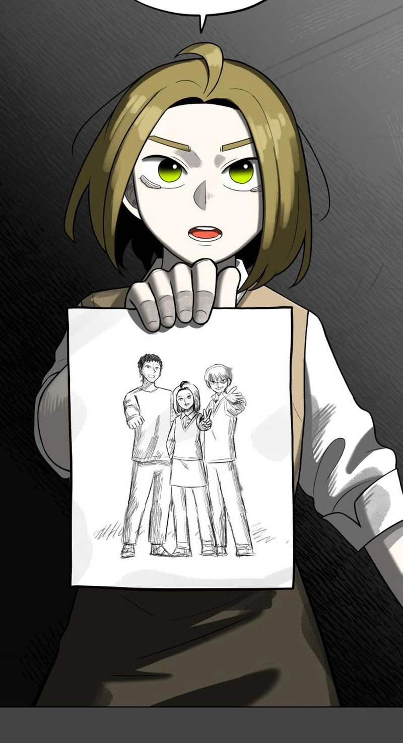 Read 44th Period Survival Class EN Manga Online