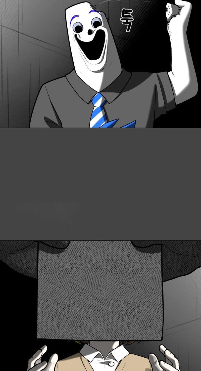 Read 44th Period Survival Class EN Manga Online