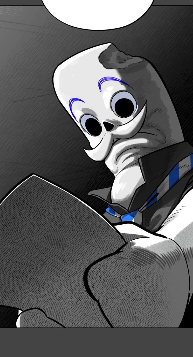 Read 44th Period Survival Class EN Manga Online