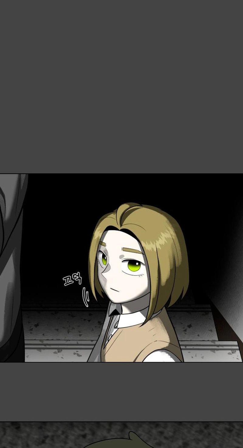 Read 44th Period Survival Class EN Manga Online