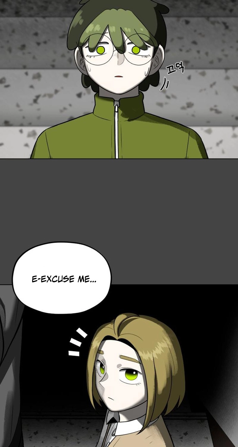 Read 44th Period Survival Class EN Manga Online