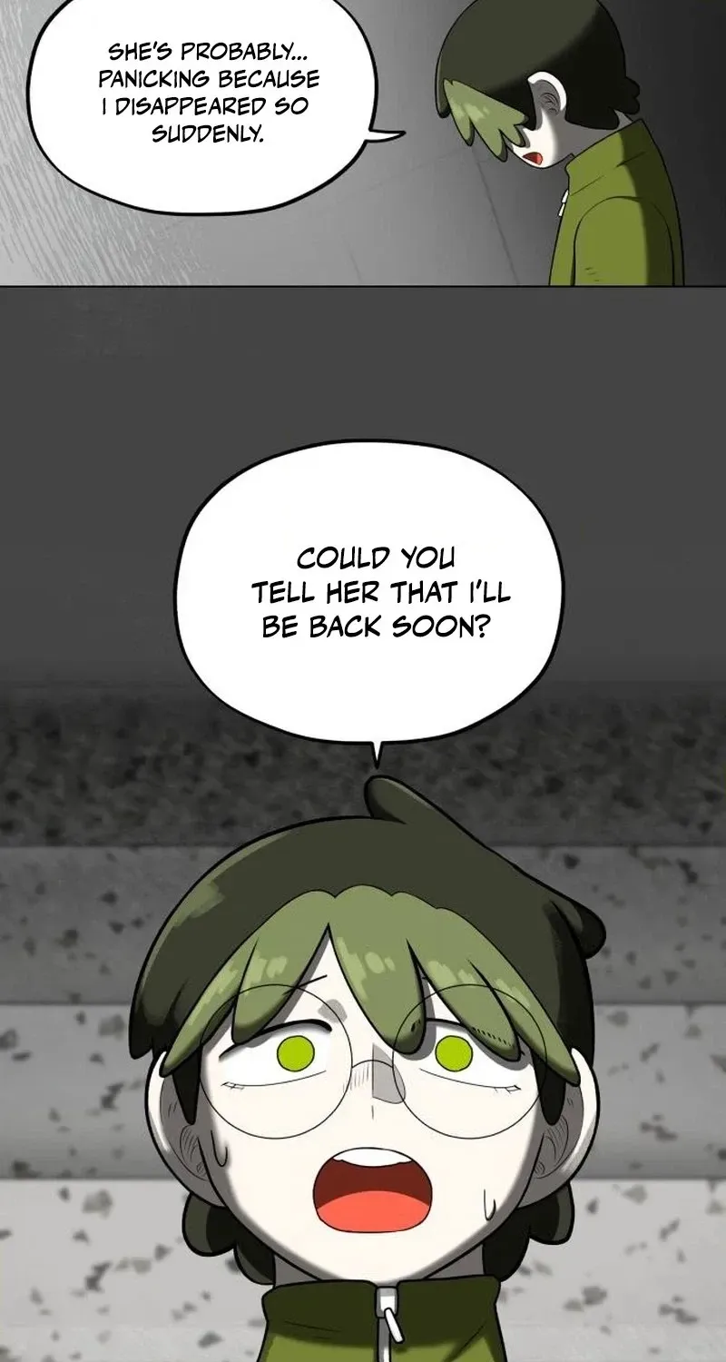 Read 44th Period Survival Class EN Manga Online