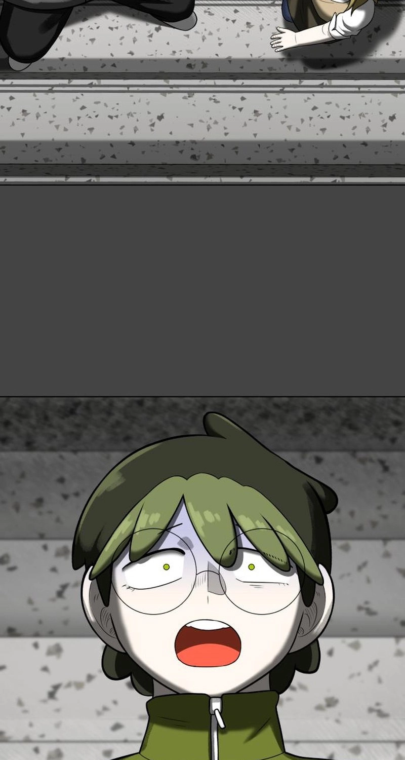 Read 44th Period Survival Class EN Manga Online