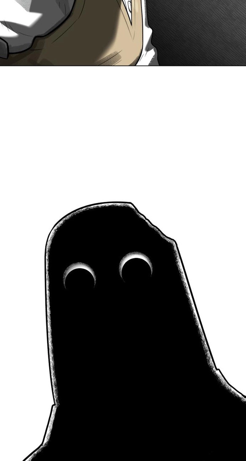 Read 44th Period Survival Class EN Manga Online