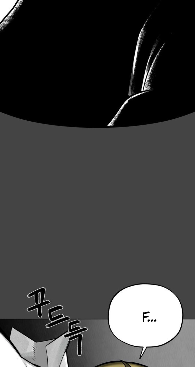 Read 44th Period Survival Class EN Manga Online