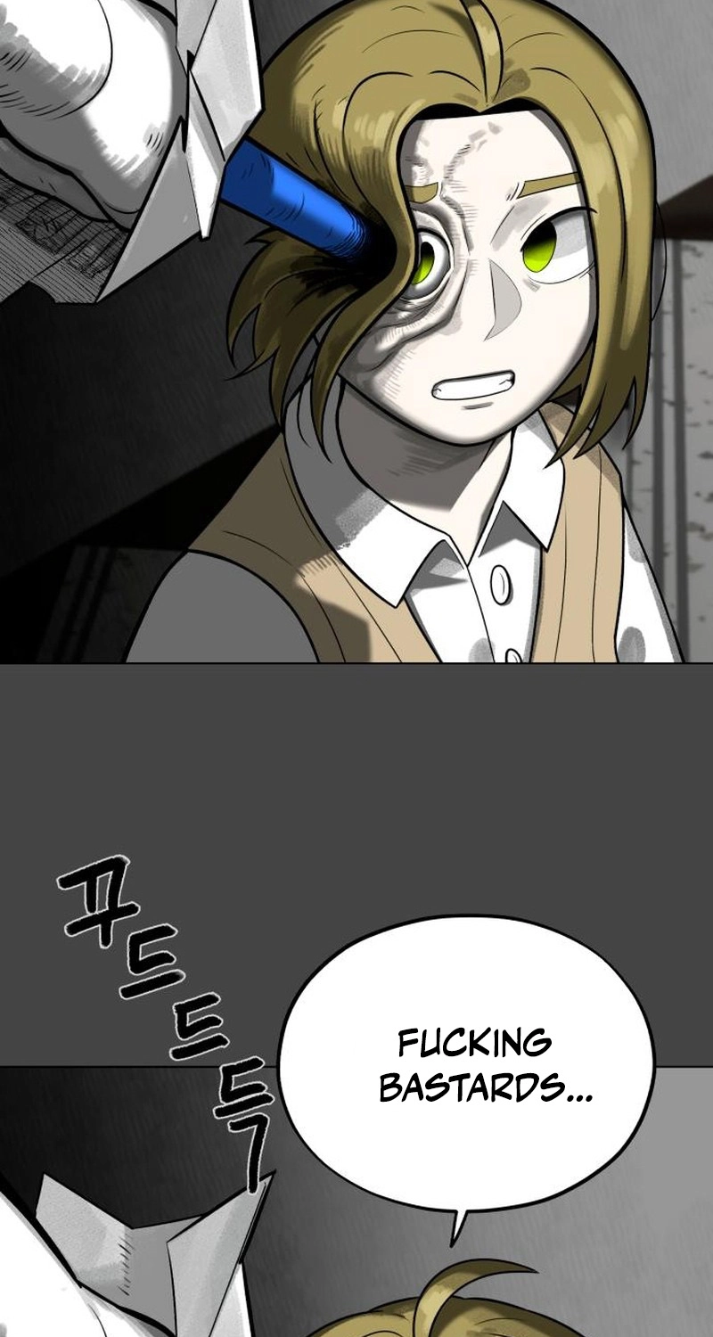 Read 44th Period Survival Class EN Manga Online