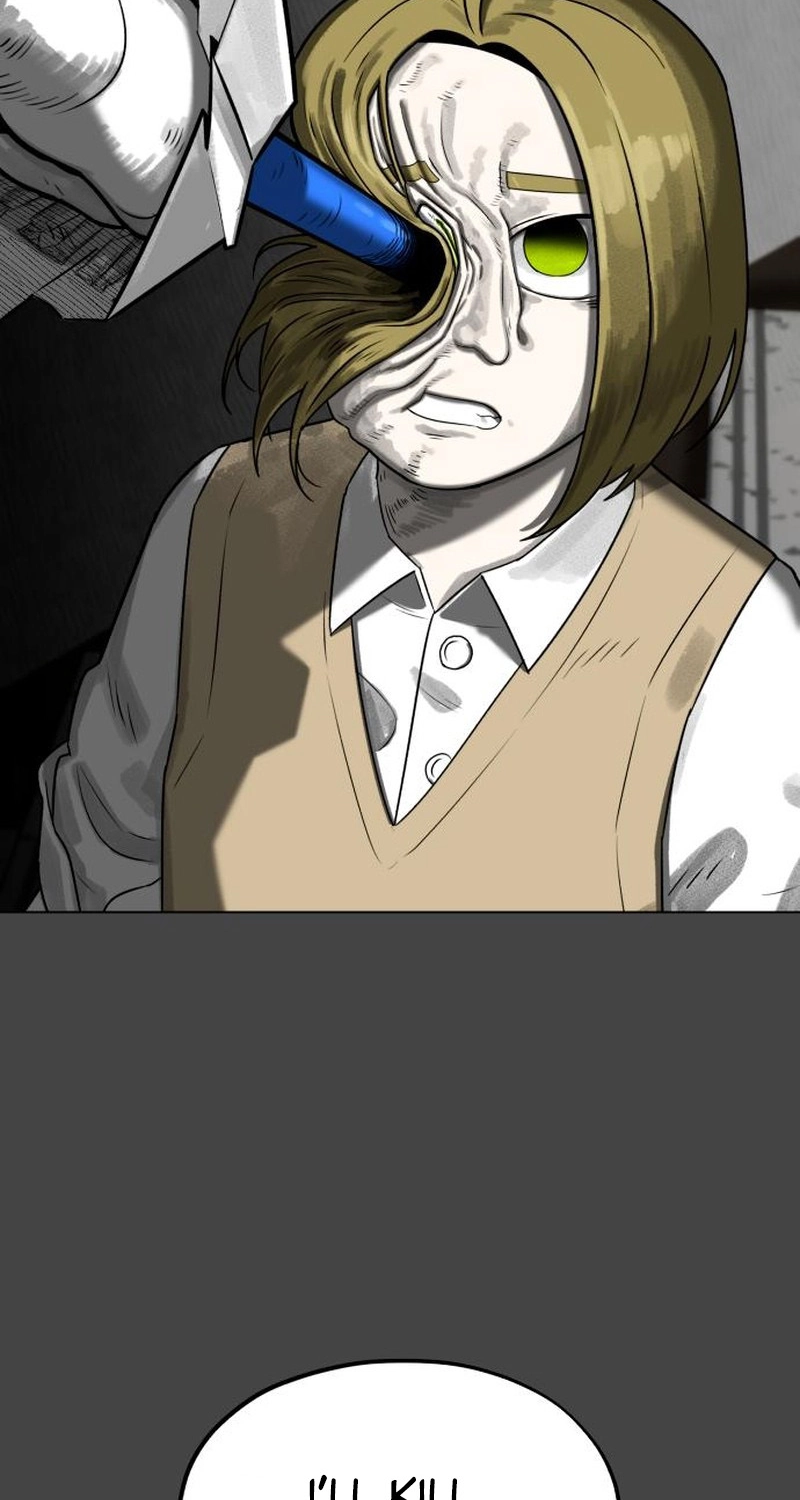 Read 44th Period Survival Class EN Manga Online