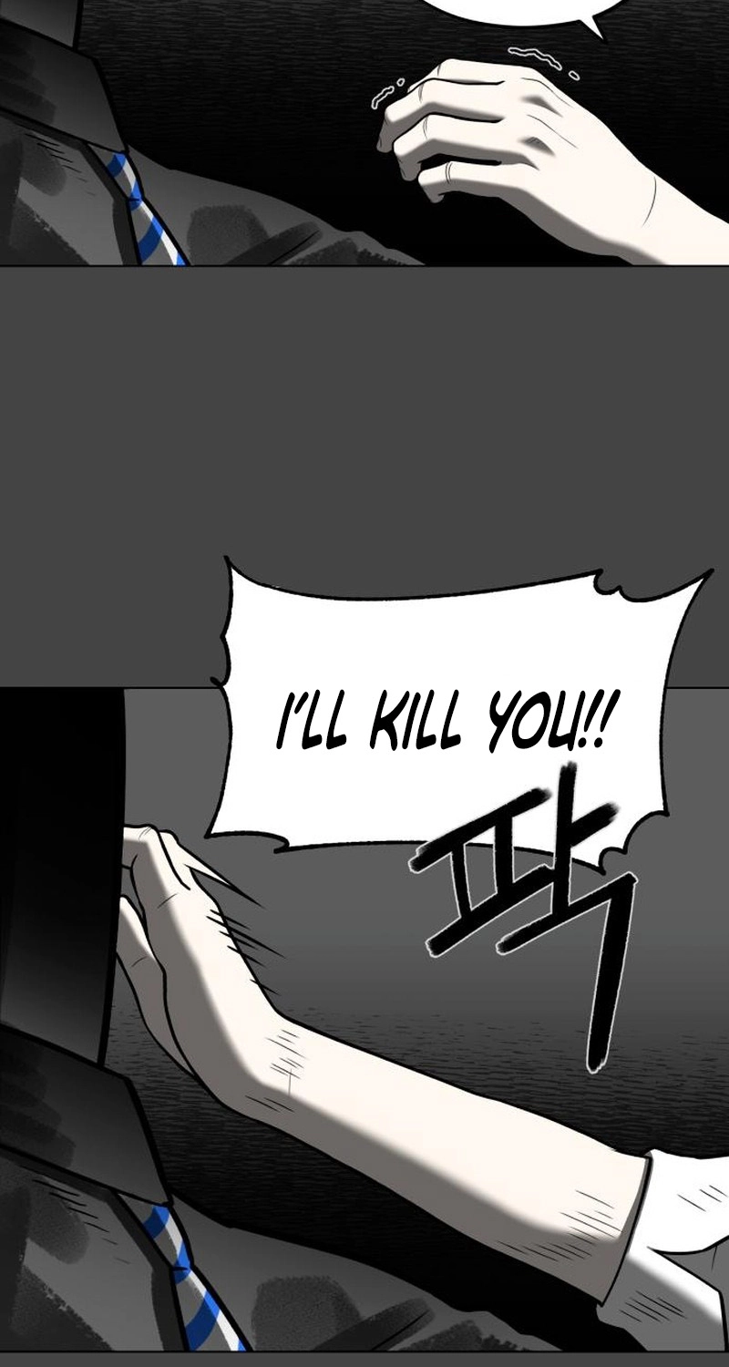 Read 44th Period Survival Class EN Manga Online