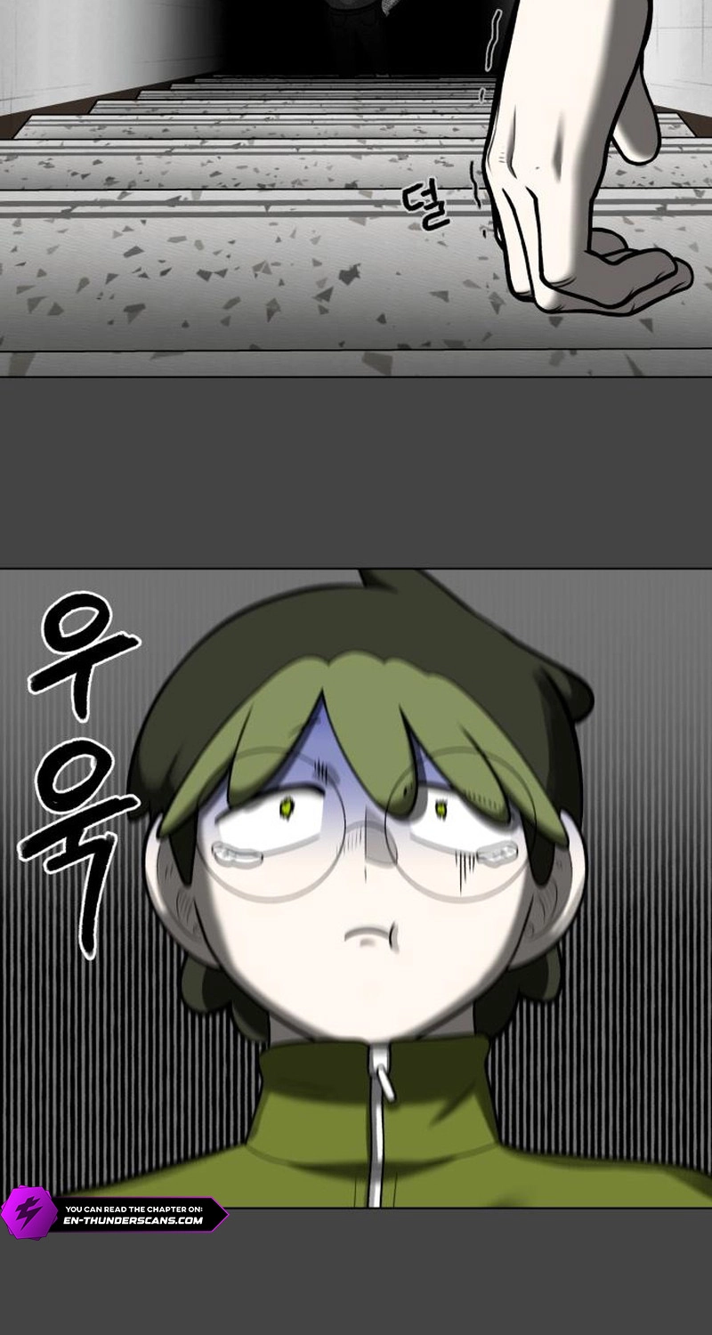 Read 44th Period Survival Class EN Manga Online